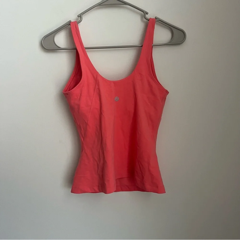 lululemon athletica style lw1dkas